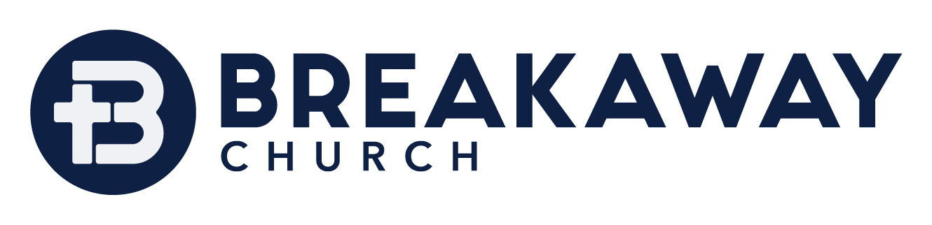 Breakaway Church