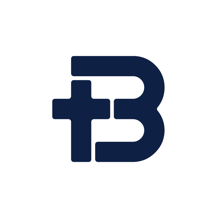 Breakaway Church